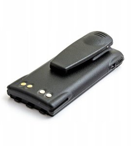 MOTOROLA 7,4V1800mAh Li-Ion - zamiennik GP360/380 1