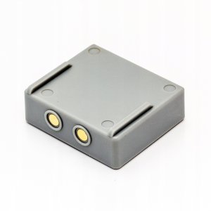 Bateria do Hetronic Mini 68300900 3,6V2000mAh UE 1