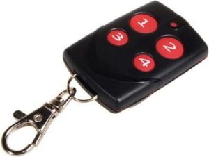 Maclean Pilot samokopiujący uniwersalny (MCE90) 2