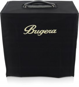 Bugera 112TS-PC Pokrowiec do 112TS 1