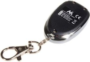 Maclean Pilot samokopiujący (MCE91) 2