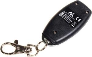 Maclean Pilot samokopiujący kompatybilny (MCE94) 2