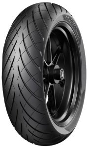 Opona skuter/moped METZELER 140/70-14 TL 68P ROADTEC SCOOTER Tył 1