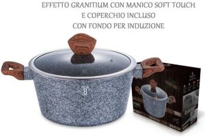 Berlinger Haus Garnek 20cm (BH/1196) 2