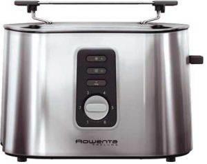 Toster Rowenta TT 6160 Prelude 1