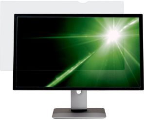 Filtr 3M Filtr matujący AGMDE002 do Dell OptiPlex 7440 All-In-One (7100136576) 1