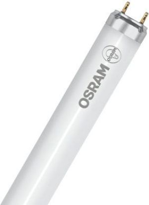 Świetlówka Osram LED SubstiTUBE Value T8 EM, 1.2m, 16.2W, 840EM, 4000K 1