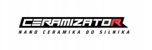 Ceramizator CS-D Power, do silników pojazdów Diesel, zastosowanie (korzyści): ochrona, rewitalizacja, Tubka, 10 g 3