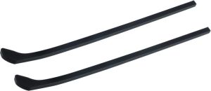 Worker Łyżwy figurowe Liore Rozmiar 40 (8644) 3