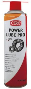 Smar ogólnego zastosowania 500ml, doskonała przyczepność, do ekstremalnych obciążeń, zastosowanie: elementy metalowe, łańcuchy, łożyska, prowadnice, przekładnie, zawiasy, zawory, złącza, z dodatkiem t 1