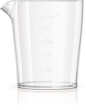 Sokowirówka Philips HR1832/00 2