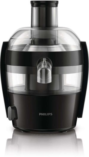 Sokowirówka Philips HR1832/00 4