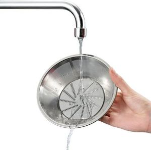 Sokowirówka Severin ES 3566 2