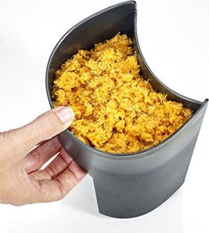 Sokowirówka Severin ES 3566 5