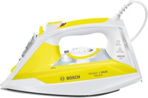 Żelazko Bosch TDA3024140 1