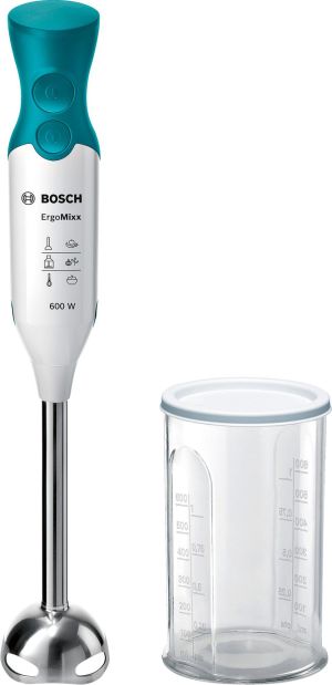 Blender Bosch MSM66110D 1