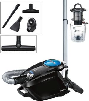 Odkurzacz Bosch BGS5SMRT66 6