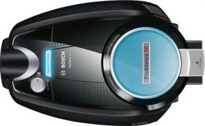 Odkurzacz Bosch BGS5SMRT66 7