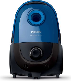 Odkurzacz Philips Performer Active FC8575/09 4