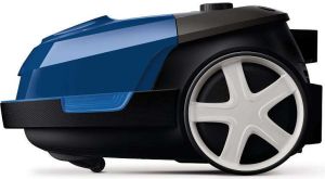 Odkurzacz Philips Performer Active FC8575/09 6