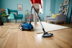 Odkurzacz Philips Performer Active FC8575/09 8