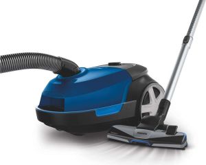 Odkurzacz Philips Performer Active FC8575/09 9