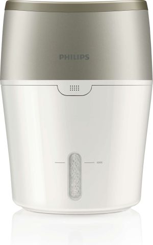 Nawilżacz powietrza Philips HU4803/01 Złoty 1