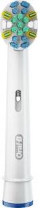 Końcówka Oral-B FlossAction EB25-3 3szt. 2