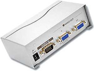Aten VS-92A Video Splitter 2 portowy (VS92A) 3