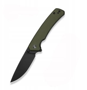 Nóż CIVIVI Merit 14C28N OD Green G10 C24012-2 1
