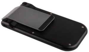 Ładowarka indukcyjna MX SIGMA fast charge 10W STAND, ładowanie w 2 płaszczyznach 3