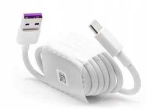 AP71 HL1289 Huawei kabel USB/ TYPE- C 5A 1m bulk 2