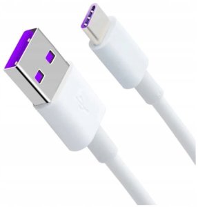AP71 HL1289 Huawei kabel USB/ TYPE- C 5A 1m bulk 3