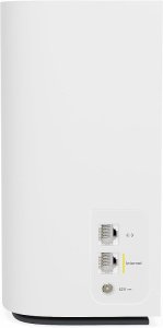 Zestaw 3x Router Linksys Velop Pro MX6203-KE do 5,4 Gb/s 2