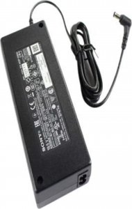 Zasilacz do laptopa Sony AC-Adapter (120W) ACDP-120E03 - 149300414 1