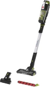 Odkurzacz pionowy Hoover H-FREE 500 czarny 30