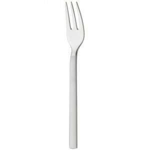 WMF Lyric Plus zestaw sztućców dla 12 osób 66-częściowy 3