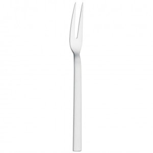 WMF Lyric Plus zestaw sztućców dla 12 osób 66-częściowy 7