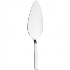 WMF Lyric Plus zestaw sztućców dla 12 osób 66-częściowy 8