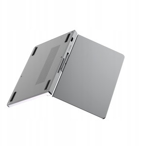 Mini Laptop W824 8cali 12GB/512B Win11 DDR5 11