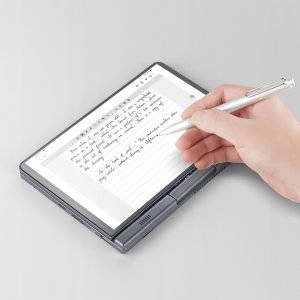 Mini Laptop W824 8cali 12GB/512B Win11 DDR5 19