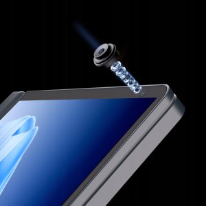 Mini Laptop W824 8cali 12GB/512B Win11 DDR5 9