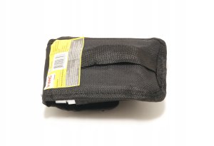 ZESTAW NAPRAWCZY ROWERU DĘTEK KÓŁ ŁATKI KLUCZ 25W1 2