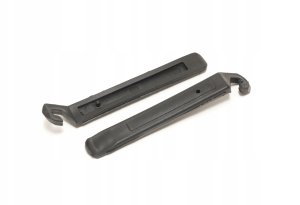 ZESTAW NAPRAWCZY ROWERU DĘTEK KÓŁ ŁATKI KLUCZ 25W1 7