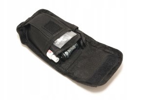 ZESTAW NAPRAWCZY ROWERU DĘTEK KÓŁ ŁATKI KLUCZ 25W1 8