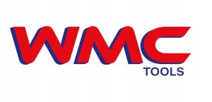 KLUCZE PŁASKO-OCZKOWE 10-32 mm 14 EL. 5