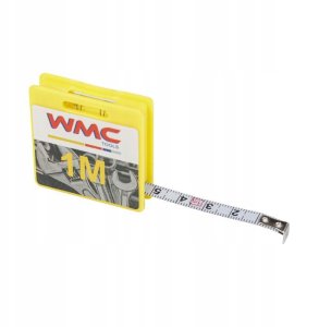 Zestaw narzędziowy 17 el. Kombinerki wk rętaki imbu 11