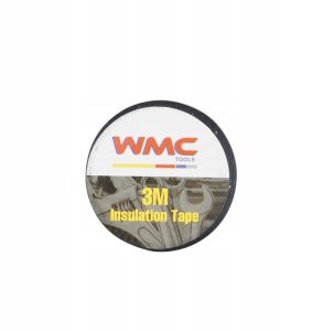 Zestaw narzędziowy 17 el. Kombinerki wk rętaki imbu 12