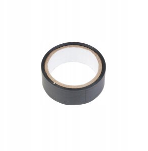 Zestaw narzędziowy 17 el. Kombinerki wk rętaki imbu 13