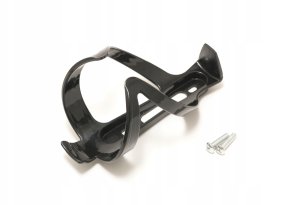 ZESTAW NAPRAWCZY DO NAPRAWY ROWERU BIDO N 27EL 2